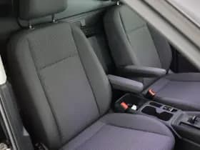 Volkswagen Caddy Cargo 2.0 TDI 122pk DSG Exclusive Camera Stoelverwarming Led ACC Navigatie thumbnail 2