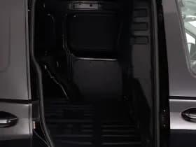 Volkswagen Caddy Cargo 2.0 TDI 122pk DSG Exclusive Camera Stoelverwarming Led ACC Navigatie thumbnail 13