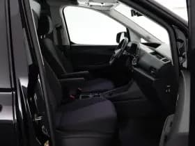 Volkswagen Caddy Cargo 2.0 TDI 122pk DSG Exclusive Camera Stoelverwarming Led ACC Navigatie thumbnail 14