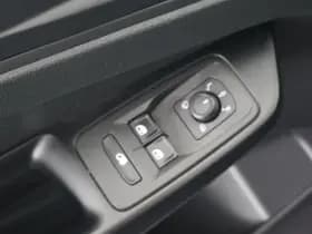 Volkswagen Caddy Cargo 2.0 TDI 122pk DSG Exclusive Camera Stoelverwarming Led ACC Navigatie thumbnail 16