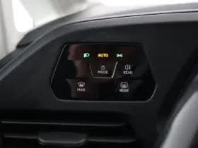 Volkswagen Caddy Cargo 2.0 TDI 122pk DSG Exclusive Camera Stoelverwarming Led ACC Navigatie thumbnail 17