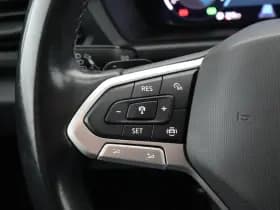 Volkswagen Caddy Cargo 2.0 TDI 122pk DSG Exclusive Camera Stoelverwarming Led ACC Navigatie thumbnail 18