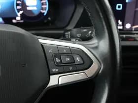 Volkswagen Caddy Cargo 2.0 TDI 122pk DSG Exclusive Camera Stoelverwarming Led ACC Navigatie thumbnail 20