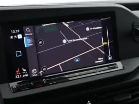 Volkswagen Caddy Cargo 2.0 TDI 122pk DSG Exclusive Camera Stoelverwarming Led ACC Navigatie thumbnail 21