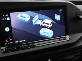 Volkswagen Caddy Cargo 2.0 TDI 122pk DSG Exclusive Camera Stoelverwarming Led ACC Navigatie thumbnail 24