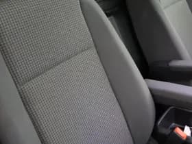 Volkswagen Caddy Cargo 2.0 TDI 122pk DSG Exclusive Camera Stoelverwarming Led ACC Navigatie thumbnail 31