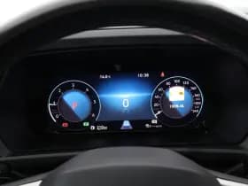 Volkswagen Caddy Cargo 2.0 TDI 122pk DSG Exclusive Camera Stoelverwarming Led ACC Navigatie thumbnail 32