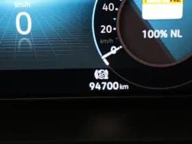 Volkswagen Caddy Cargo 2.0 TDI 122pk DSG Exclusive Camera Stoelverwarming Led ACC Navigatie thumbnail 33