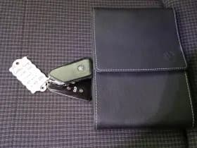 Volkswagen Caddy Cargo 2.0 TDI 122pk DSG Exclusive Camera Stoelverwarming Led ACC Navigatie thumbnail 34