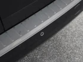 Volkswagen Caddy Cargo 2.0 TDI 122pk DSG Exclusive Camera Stoelverwarming Led ACC Navigatie thumbnail 36