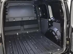 Volkswagen Caddy Cargo 2.0 TDI 122pk DSG Exclusive Camera Stoelverwarming Led ACC Navigatie thumbnail 37