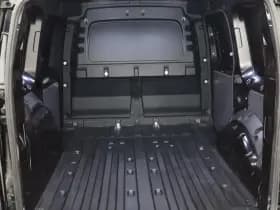 Volkswagen Caddy Cargo 2.0 TDI 122pk DSG Exclusive Camera Stoelverwarming Led ACC Navigatie thumbnail 38