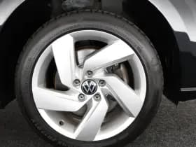 Volkswagen Caddy Cargo 2.0 TDI 122pk DSG Exclusive Camera Stoelverwarming Led ACC Navigatie thumbnail 40