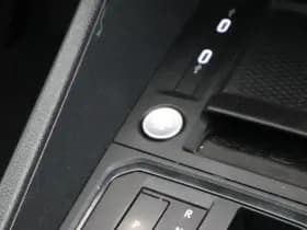 Volkswagen Caddy Cargo 2.0 TDI 122pk DSG Exclusive Camera Stoelverwarming Led ACC Navigatie thumbnail 5