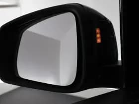 Volkswagen Caddy Cargo 2.0 TDI 122pk DSG Exclusive Camera Stoelverwarming Led ACC Navigatie thumbnail 6