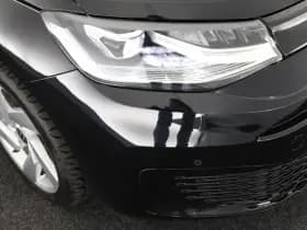 Volkswagen Caddy Cargo 2.0 TDI 122pk DSG Exclusive Camera Stoelverwarming Led ACC Navigatie thumbnail 7