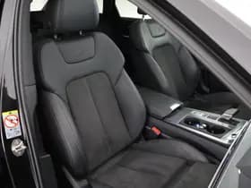 Audi A6 Avant 55 TFSI e 367pk quattro Competition Trekhaak 360Camera Head-Up Keyless Memory Virtual Cockpit Panoramadak Navigatie S-Line thumbnail 2