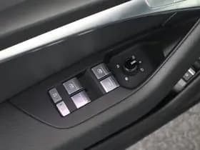 Audi A6 Avant 55 TFSI e 367pk quattro Competition Trekhaak 360Camera Head-Up Keyless Memory Virtual Cockpit Panoramadak Navigatie S-Line thumbnail 19