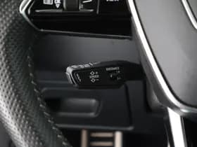 Audi A6 Avant 55 TFSI e 367pk quattro Competition Trekhaak 360Camera Head-Up Keyless Memory Virtual Cockpit Panoramadak Navigatie S-Line thumbnail 21