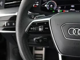 Audi A6 Avant 55 TFSI e 367pk quattro Competition Trekhaak 360Camera Head-Up Keyless Memory Virtual Cockpit Panoramadak Navigatie S-Line thumbnail 22