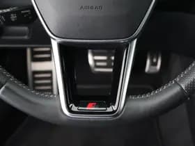 Audi A6 Avant 55 TFSI e 367pk quattro Competition Trekhaak 360Camera Head-Up Keyless Memory Virtual Cockpit Panoramadak Navigatie S-Line thumbnail 24