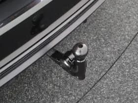 Audi A6 Avant 55 TFSI e 367pk quattro Competition Trekhaak 360Camera Head-Up Keyless Memory Virtual Cockpit Panoramadak Navigatie S-Line thumbnail 4