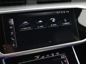 Audi A6 Avant 55 TFSI e 367pk quattro Competition Trekhaak 360Camera Head-Up Keyless Memory Virtual Cockpit Panoramadak Navigatie S-Line thumbnail 31