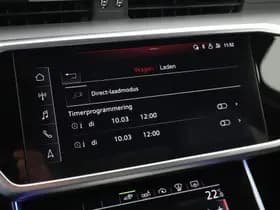 Audi A6 Avant 55 TFSI e 367pk quattro Competition Trekhaak 360Camera Head-Up Keyless Memory Virtual Cockpit Panoramadak Navigatie S-Line thumbnail 35