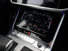 Audi A6 Avant 55 TFSI e 367pk quattro Competition Trekhaak 360Camera Head-Up Keyless Memory Virtual Cockpit Panoramadak Navigatie S-Line thumbnail 41