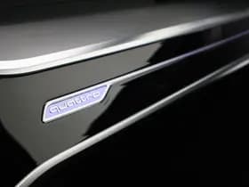 Audi A6 Avant 55 TFSI e 367pk quattro Competition Trekhaak 360Camera Head-Up Keyless Memory Virtual Cockpit Panoramadak Navigatie S-Line thumbnail 42