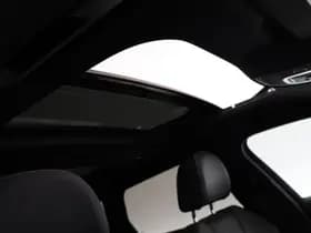 Audi A6 Avant 55 TFSI e 367pk quattro Competition Trekhaak 360Camera Head-Up Keyless Memory Virtual Cockpit Panoramadak Navigatie S-Line thumbnail 46