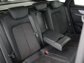 Audi A6 Avant 55 TFSI e 367pk quattro Competition Trekhaak 360Camera Head-Up Keyless Memory Virtual Cockpit Panoramadak Navigatie S-Line thumbnail 48