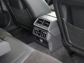 Audi A6 Avant 55 TFSI e 367pk quattro Competition Trekhaak 360Camera Head-Up Keyless Memory Virtual Cockpit Panoramadak Navigatie S-Line thumbnail 49