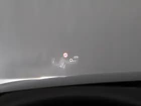 Audi A6 Avant 55 TFSI e 367pk quattro Competition Trekhaak 360Camera Head-Up Keyless Memory Virtual Cockpit Panoramadak Navigatie S-Line thumbnail 6