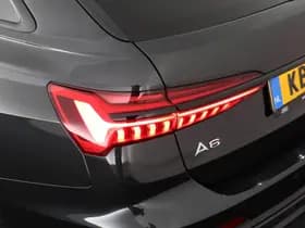 Audi A6 Avant 55 TFSI e 367pk quattro Competition Trekhaak 360Camera Head-Up Keyless Memory Virtual Cockpit Panoramadak Navigatie S-Line thumbnail 55