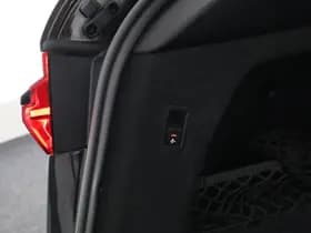 Audi A6 Avant 55 TFSI e 367pk quattro Competition Trekhaak 360Camera Head-Up Keyless Memory Virtual Cockpit Panoramadak Navigatie S-Line thumbnail 58