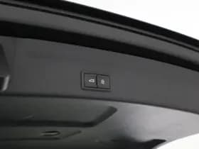 Audi A6 Avant 55 TFSI e 367pk quattro Competition Trekhaak 360Camera Head-Up Keyless Memory Virtual Cockpit Panoramadak Navigatie S-Line thumbnail 59