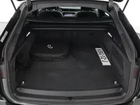 Audi A6 Avant 55 TFSI e 367pk quattro Competition Trekhaak 360Camera Head-Up Keyless Memory Virtual Cockpit Panoramadak Navigatie S-Line thumbnail 60