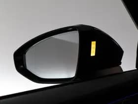 Audi A6 Avant 55 TFSI e 367pk quattro Competition Trekhaak 360Camera Head-Up Keyless Memory Virtual Cockpit Panoramadak Navigatie S-Line thumbnail 7