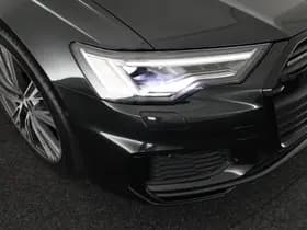 Audi A6 Avant 55 TFSI e 367pk quattro Competition Trekhaak 360Camera Head-Up Keyless Memory Virtual Cockpit Panoramadak Navigatie S-Line thumbnail 61