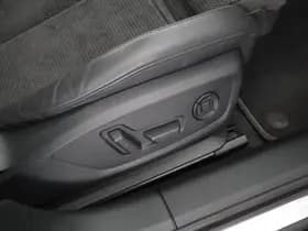 Audi A6 Avant 55 TFSI e 367pk quattro Competition Trekhaak 360Camera Head-Up Keyless Memory Virtual Cockpit Panoramadak Navigatie S-Line thumbnail 8