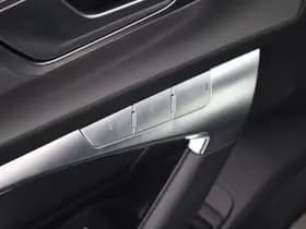 Audi A6 Avant 55 TFSI e 367pk quattro Competition Trekhaak 360Camera Head-Up Keyless Memory Virtual Cockpit Panoramadak Navigatie S-Line thumbnail 9