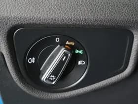 Volkswagen Touran 1.2 TSI 110pk R-Line Highline 7Pers. Trekhaak Led Panoramadak Navigatie thumbnail 16