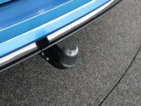 Volkswagen Touran 1.2 TSI 110pk R-Line Highline 7Pers. Trekhaak Led Panoramadak Navigatie thumbnail 4