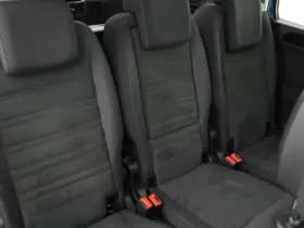 Volkswagen Touran 1.2 TSI 110pk R-Line Highline 7Pers. Trekhaak Led Panoramadak Navigatie thumbnail 37