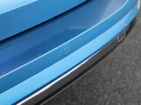 Volkswagen Touran 1.2 TSI 110pk R-Line Highline 7Pers. Trekhaak Led Panoramadak Navigatie thumbnail 42