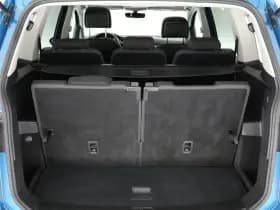 Volkswagen Touran 1.2 TSI 110pk R-Line Highline 7Pers. Trekhaak Led Panoramadak Navigatie thumbnail 43