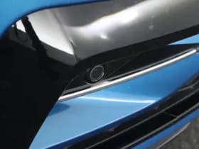 Volkswagen Touran 1.2 TSI 110pk R-Line Highline 7Pers. Trekhaak Led Panoramadak Navigatie thumbnail 45