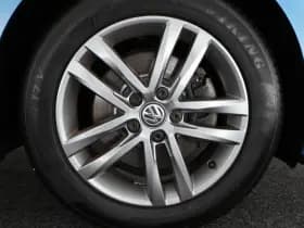 Volkswagen Touran 1.2 TSI 110pk R-Line Highline 7Pers. Trekhaak Led Panoramadak Navigatie thumbnail 46