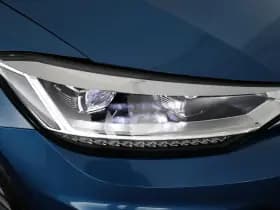 Volkswagen Touran 1.2 TSI 110pk R-Line Highline 7Pers. Trekhaak Led Panoramadak Navigatie thumbnail 6